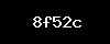 https://hittausk.se/wp-content/themes/noo-jobmonster/framework/functions/noo-captcha.php?code=8f52c