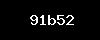 https://hittausk.se/wp-content/themes/noo-jobmonster/framework/functions/noo-captcha.php?code=91b52