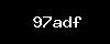 https://hittausk.se/wp-content/themes/noo-jobmonster/framework/functions/noo-captcha.php?code=97adf