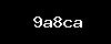 https://hittausk.se/wp-content/themes/noo-jobmonster/framework/functions/noo-captcha.php?code=9a8ca