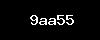 https://hittausk.se/wp-content/themes/noo-jobmonster/framework/functions/noo-captcha.php?code=9aa55
