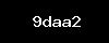 https://hittausk.se/wp-content/themes/noo-jobmonster/framework/functions/noo-captcha.php?code=9daa2