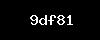 https://hittausk.se/wp-content/themes/noo-jobmonster/framework/functions/noo-captcha.php?code=9df81