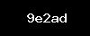 https://hittausk.se/wp-content/themes/noo-jobmonster/framework/functions/noo-captcha.php?code=9e2ad