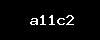 https://hittausk.se/wp-content/themes/noo-jobmonster/framework/functions/noo-captcha.php?code=a11c2