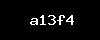 https://hittausk.se/wp-content/themes/noo-jobmonster/framework/functions/noo-captcha.php?code=a13f4
