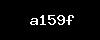 https://hittausk.se/wp-content/themes/noo-jobmonster/framework/functions/noo-captcha.php?code=a159f
