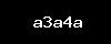 https://hittausk.se/wp-content/themes/noo-jobmonster/framework/functions/noo-captcha.php?code=a3a4a