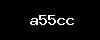 https://hittausk.se/wp-content/themes/noo-jobmonster/framework/functions/noo-captcha.php?code=a55cc