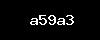 https://hittausk.se/wp-content/themes/noo-jobmonster/framework/functions/noo-captcha.php?code=a59a3