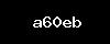 https://hittausk.se/wp-content/themes/noo-jobmonster/framework/functions/noo-captcha.php?code=a60eb