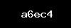 https://hittausk.se/wp-content/themes/noo-jobmonster/framework/functions/noo-captcha.php?code=a6ec4