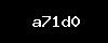 https://hittausk.se/wp-content/themes/noo-jobmonster/framework/functions/noo-captcha.php?code=a71d0