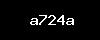 https://hittausk.se/wp-content/themes/noo-jobmonster/framework/functions/noo-captcha.php?code=a724a