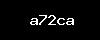 https://hittausk.se/wp-content/themes/noo-jobmonster/framework/functions/noo-captcha.php?code=a72ca