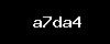 https://hittausk.se/wp-content/themes/noo-jobmonster/framework/functions/noo-captcha.php?code=a7da4