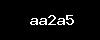 https://hittausk.se/wp-content/themes/noo-jobmonster/framework/functions/noo-captcha.php?code=aa2a5