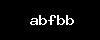 https://hittausk.se/wp-content/themes/noo-jobmonster/framework/functions/noo-captcha.php?code=abfbb