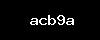https://hittausk.se/wp-content/themes/noo-jobmonster/framework/functions/noo-captcha.php?code=acb9a