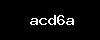 https://hittausk.se/wp-content/themes/noo-jobmonster/framework/functions/noo-captcha.php?code=acd6a