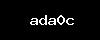 https://hittausk.se/wp-content/themes/noo-jobmonster/framework/functions/noo-captcha.php?code=ada0c