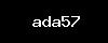 https://hittausk.se/wp-content/themes/noo-jobmonster/framework/functions/noo-captcha.php?code=ada57