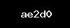 https://hittausk.se/wp-content/themes/noo-jobmonster/framework/functions/noo-captcha.php?code=ae2d0
