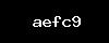 https://hittausk.se/wp-content/themes/noo-jobmonster/framework/functions/noo-captcha.php?code=aefc9