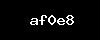 https://hittausk.se/wp-content/themes/noo-jobmonster/framework/functions/noo-captcha.php?code=af0e8
