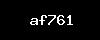 https://hittausk.se/wp-content/themes/noo-jobmonster/framework/functions/noo-captcha.php?code=af761