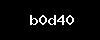 https://hittausk.se/wp-content/themes/noo-jobmonster/framework/functions/noo-captcha.php?code=b0d40