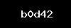 https://hittausk.se/wp-content/themes/noo-jobmonster/framework/functions/noo-captcha.php?code=b0d42