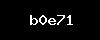https://hittausk.se/wp-content/themes/noo-jobmonster/framework/functions/noo-captcha.php?code=b0e71