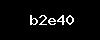 https://hittausk.se/wp-content/themes/noo-jobmonster/framework/functions/noo-captcha.php?code=b2e40