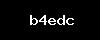 https://hittausk.se/wp-content/themes/noo-jobmonster/framework/functions/noo-captcha.php?code=b4edc