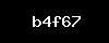 https://hittausk.se/wp-content/themes/noo-jobmonster/framework/functions/noo-captcha.php?code=b4f67