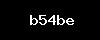 https://hittausk.se/wp-content/themes/noo-jobmonster/framework/functions/noo-captcha.php?code=b54be