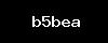 https://hittausk.se/wp-content/themes/noo-jobmonster/framework/functions/noo-captcha.php?code=b5bea