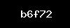 https://hittausk.se/wp-content/themes/noo-jobmonster/framework/functions/noo-captcha.php?code=b6f72
