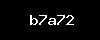 https://hittausk.se/wp-content/themes/noo-jobmonster/framework/functions/noo-captcha.php?code=b7a72