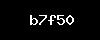 https://hittausk.se/wp-content/themes/noo-jobmonster/framework/functions/noo-captcha.php?code=b7f50