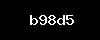 https://hittausk.se/wp-content/themes/noo-jobmonster/framework/functions/noo-captcha.php?code=b98d5