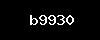 https://hittausk.se/wp-content/themes/noo-jobmonster/framework/functions/noo-captcha.php?code=b9930