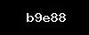 https://hittausk.se/wp-content/themes/noo-jobmonster/framework/functions/noo-captcha.php?code=b9e88