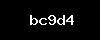 https://hittausk.se/wp-content/themes/noo-jobmonster/framework/functions/noo-captcha.php?code=bc9d4