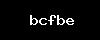 https://hittausk.se/wp-content/themes/noo-jobmonster/framework/functions/noo-captcha.php?code=bcfbe