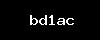 https://hittausk.se/wp-content/themes/noo-jobmonster/framework/functions/noo-captcha.php?code=bd1ac