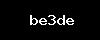 https://hittausk.se/wp-content/themes/noo-jobmonster/framework/functions/noo-captcha.php?code=be3de