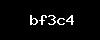 https://hittausk.se/wp-content/themes/noo-jobmonster/framework/functions/noo-captcha.php?code=bf3c4