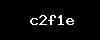 https://hittausk.se/wp-content/themes/noo-jobmonster/framework/functions/noo-captcha.php?code=c2f1e